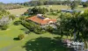 30-34 Jimbarri Court, Burpengary, Qld 4505