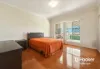 30-34 Jimbarri Court, Burpengary, Qld 4505-Image