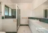 30-34 Jimbarri Court, Burpengary, Qld 4505-Image