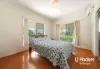 30-34 Jimbarri Court, Burpengary, Qld 4505-Image