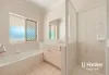 30-34 Jimbarri Court, Burpengary, Qld 4505-Image
