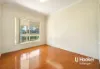30-34 Jimbarri Court, Burpengary, Qld 4505-Image