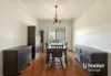 30-34 Jimbarri Court, Burpengary, Qld 4505-Image