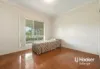 30-34 Jimbarri Court, Burpengary, Qld 4505-Image