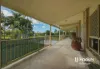 30-34 Jimbarri Court, Burpengary, Qld 4505-Image