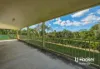 30-34 Jimbarri Court, Burpengary, Qld 4505-Image