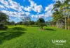 30-34 Jimbarri Court, Burpengary, Qld 4505-Image