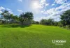 30-34 Jimbarri Court, Burpengary, Qld 4505-Image
