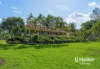 30-34 Jimbarri Court, Burpengary, Qld 4505-Image