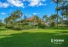 30-34 Jimbarri Court, Burpengary, Qld 4505-Image