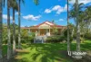 30-34 Jimbarri Court, Burpengary, Qld 4505-Image