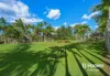 30-34 Jimbarri Court, Burpengary, Qld 4505-Image