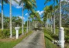 30-34 Jimbarri Court, Burpengary, Qld 4505-Image