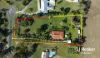 30-34 Jimbarri Court, Burpengary, Qld 4505-Image