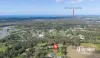 30-34 Jimbarri Court, Burpengary, Qld 4505-Image