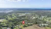 30-34 Jimbarri Court, Burpengary, Qld 4505-Image
