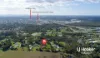 30-34 Jimbarri Court, Burpengary, Qld 4505-Image