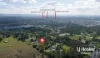 30-34 Jimbarri Court, Burpengary, Qld 4505-Image