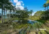 30-34 Jimbarri Court, Burpengary, Qld 4505-Image