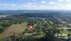 30-34 Jimbarri Court, Burpengary, Qld 4505-Image