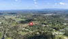 30-34 Jimbarri Court, Burpengary, Qld 4505-Image