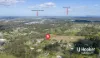 30-34 Jimbarri Court, Burpengary, Qld 4505-Image