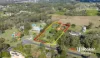 30-34 Jimbarri Court, Burpengary, Qld 4505-Image