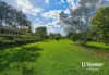 30-34 Jimbarri Court, Burpengary, Qld 4505-Image