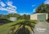 30-34 Jimbarri Court, Burpengary, Qld 4505-Image