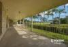 30-34 Jimbarri Court, Burpengary, Qld 4505-Image