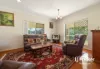 30-34 Jimbarri Court, Burpengary, Qld 4505-Image