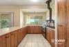 30-34 Jimbarri Court, Burpengary, Qld 4505-Image