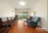 30-34 Jimbarri Court, Burpengary, Qld 4505-Image