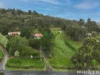 30-34 Lalors Road, Healesville, Vic 3777-Image