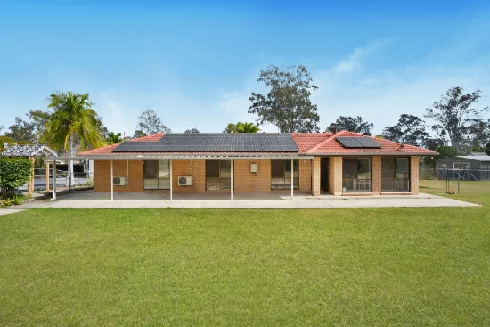 30-34 Merton Street, Jimboomba, Qld 4280