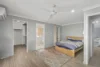 30-34 Merton Street, Jimboomba, Qld 4280-Image