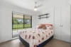 30-34 Merton Street, Jimboomba, Qld 4280-Image