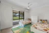 30-34 Merton Street, Jimboomba, Qld 4280-Image