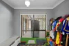 30-34 Merton Street, Jimboomba, Qld 4280-Image