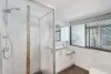 30-34 Merton Street, Jimboomba, Qld 4280-Image