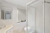 30-34 Merton Street, Jimboomba, Qld 4280-Image
