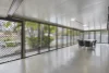 30-34 Merton Street, Jimboomba, Qld 4280-Image