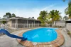 30-34 Merton Street, Jimboomba, Qld 4280-Image