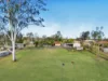 30-34 Merton Street, Jimboomba, Qld 4280-Image