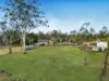 30-34 Merton Street, Jimboomba, Qld 4280-Image