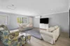 30-34 Merton Street, Jimboomba, Qld 4280-Image