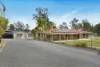 30-34 Merton Street, Jimboomba, Qld 4280-Image