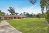 30-34 Merton Street, Jimboomba, Qld 4280-Image