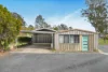 30-34 Merton Street, Jimboomba, Qld 4280-Image