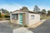 30-34 Merton Street, Jimboomba, Qld 4280-Image